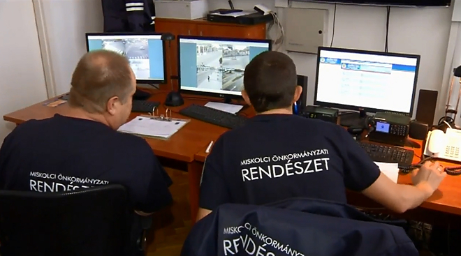 terfigyelo3.jpg terfigyelo3.jpg