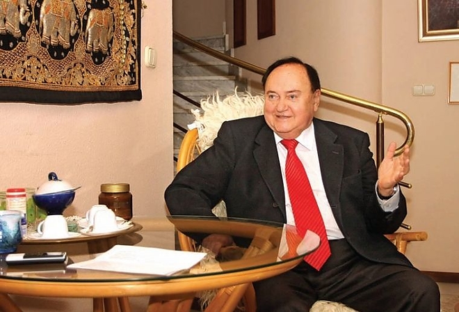 torgyan_jozsef.jpg