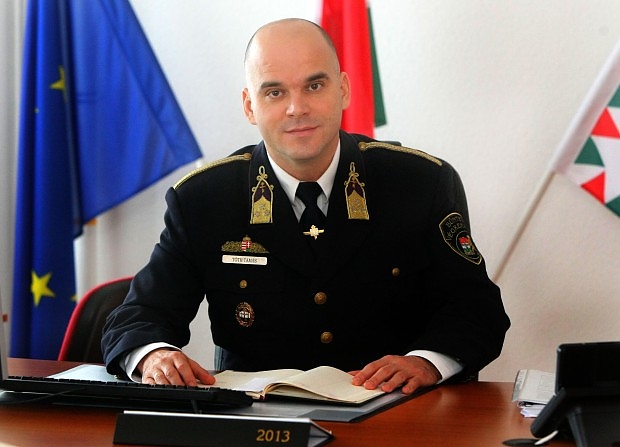 tothtamas04szp.jpg tothtamas04szp.jpg
