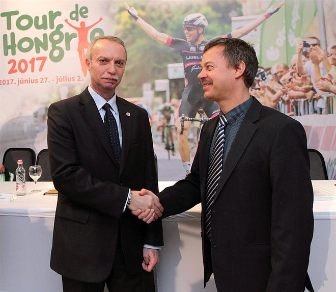 tour_de_hongrie_170117ml_46.jpg