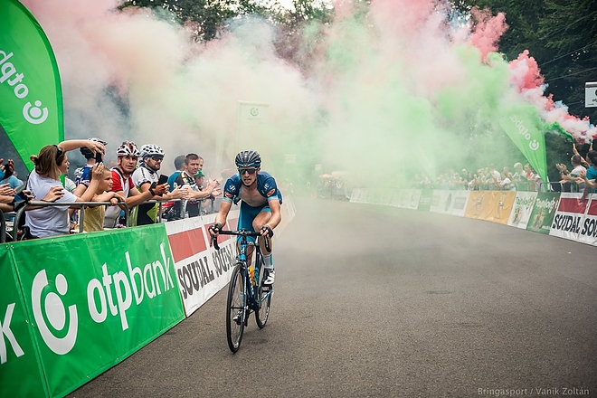 tour_de_hongrie_ill.jpg