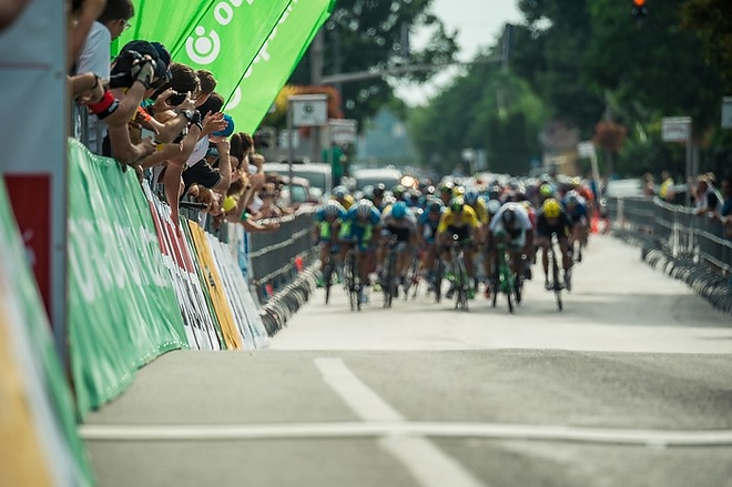 tour_de_hongrie_ill1.jpg