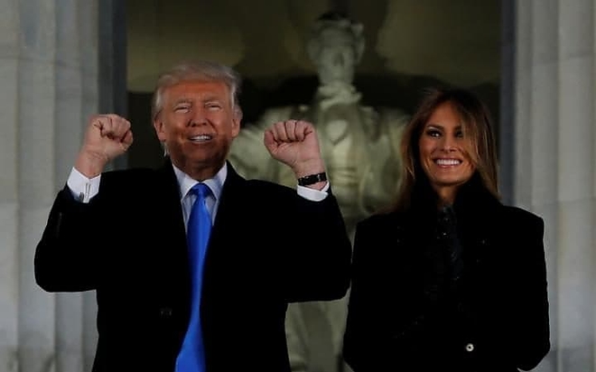 trump2.jpg