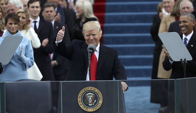 trumpbeik3.jpg trumpbeik3.jpg