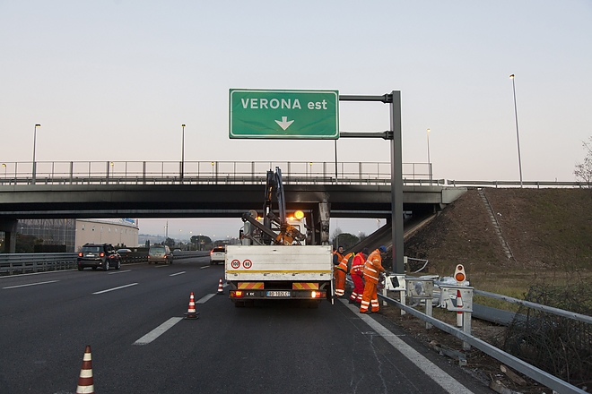 verona_baleset_helyszine.jpg