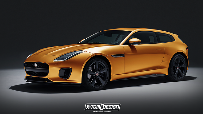 x_tomi_jaguar_ftype_400_shooting_brake.png