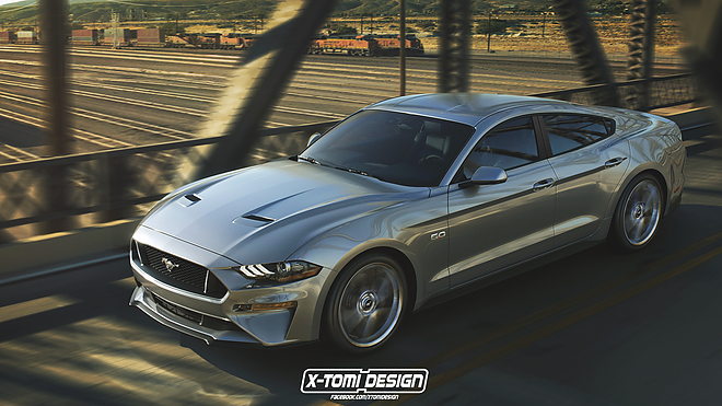 x_tomi_mustang_gt_sedan.png