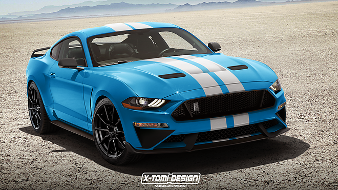 x_tomi_shelby_gt350_mustang.png