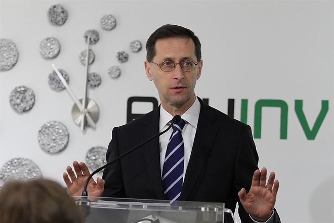 aluinvent_170203_ja_34.jpg