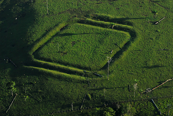 amazon-geoglyphs-1-diamond.jpg