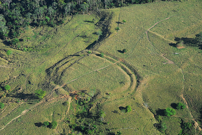amazon-geoglyphs-5-circle.jpg