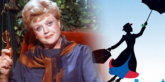 angela_lansbury_mary_poppins.jpg