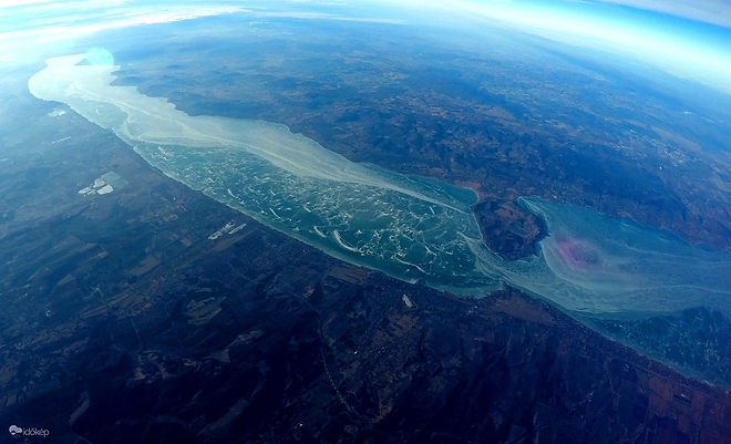 balaton_jeges_idokep.jpg balaton_jeges_idokep.jpg