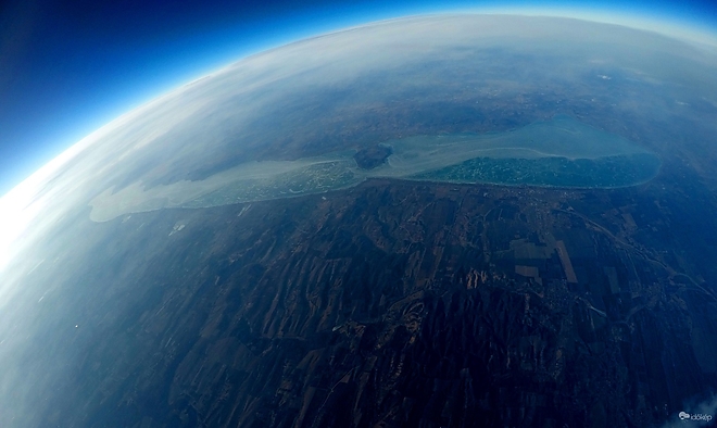 balaton_jeges_idokep2.jpg balaton_jeges_idokep2.jpg