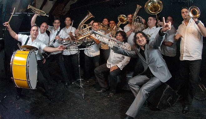 boban_markovic_orkestar.jpg