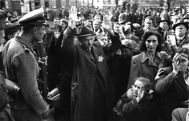 budapest_1944.jpg budapest_1944.jpg