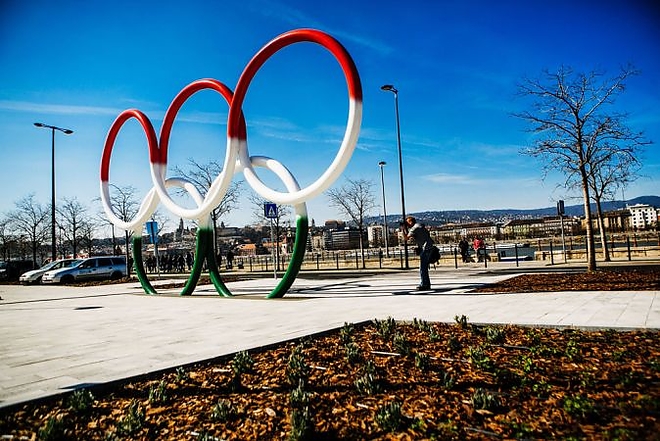 budapest_olimpia_ill.jpg