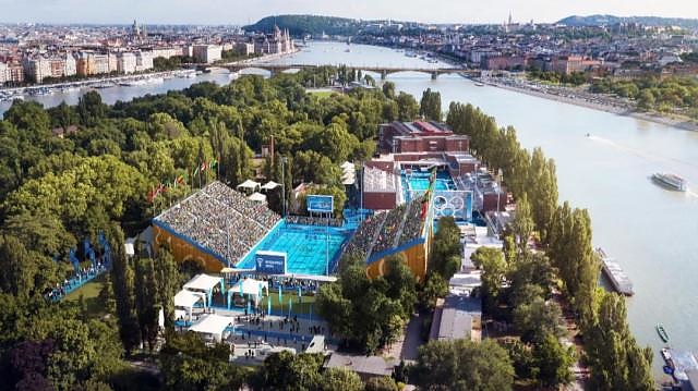 budapest_olimpia_ill2.jpg