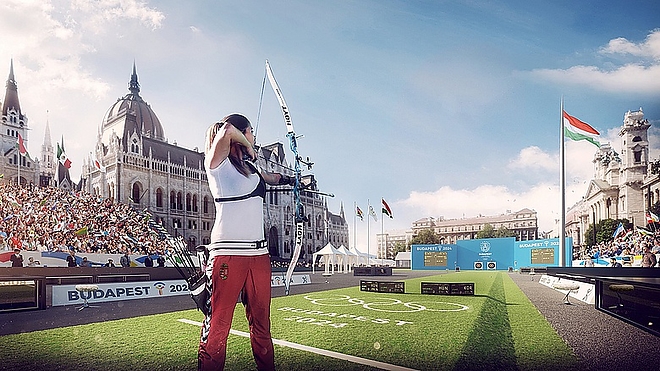 budapest_olimpia_ill3.jpg