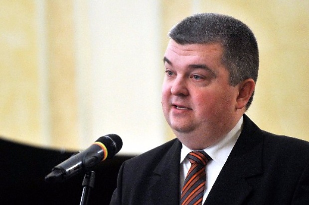 czibere_karoly.jpg czibere_karoly.jpg