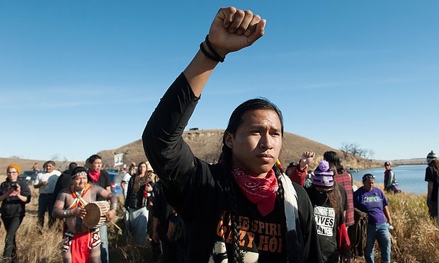 dakota_gazvezetek_indianok.jpg dakota_gazvezetek_indianok.jpg