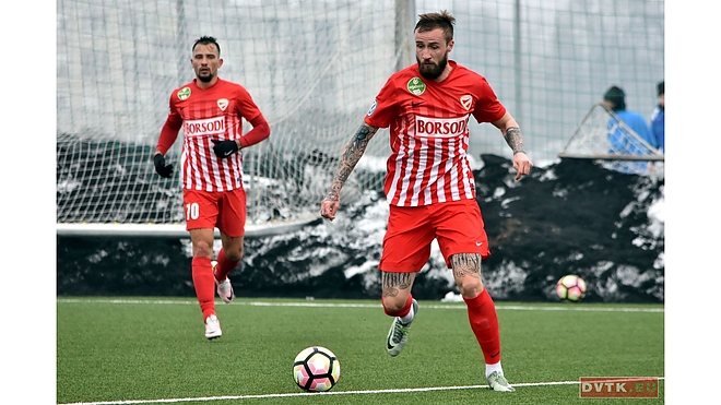 dvtk_kazincbarcika2_20170204.jpeg dvtk_kazincbarcika2_20170204.jpeg