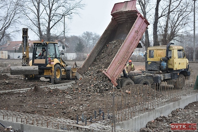 dvtk_stadion_170217_2.jpeg