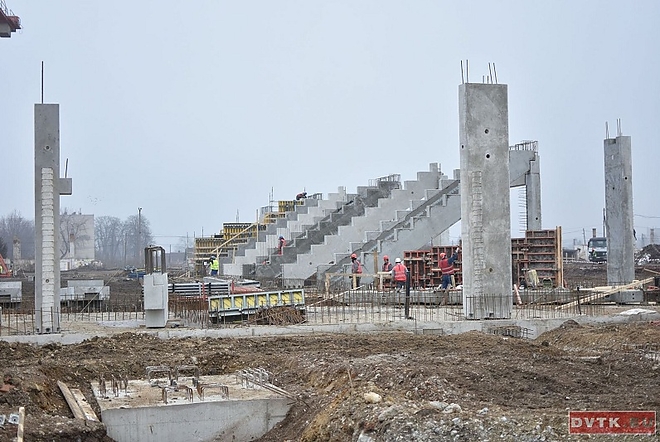 dvtk_stadion_170217_4.jpeg