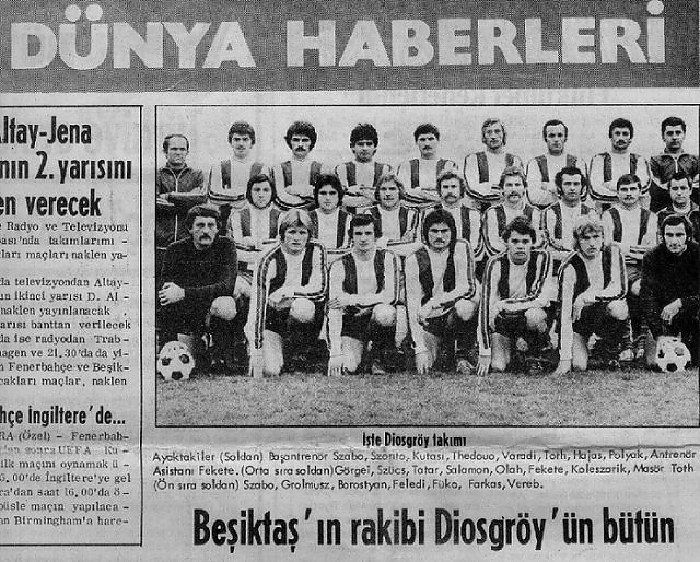 dvtk_stadion_regen2.jpg dvtk_stadion_regen2.jpg