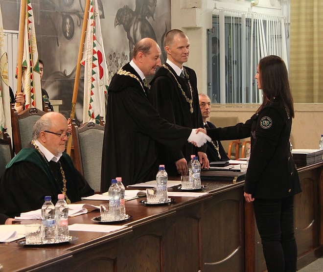 egyetem_diplomaatado_pr17.jpg egyetem_diplomaatado_pr17.jpg