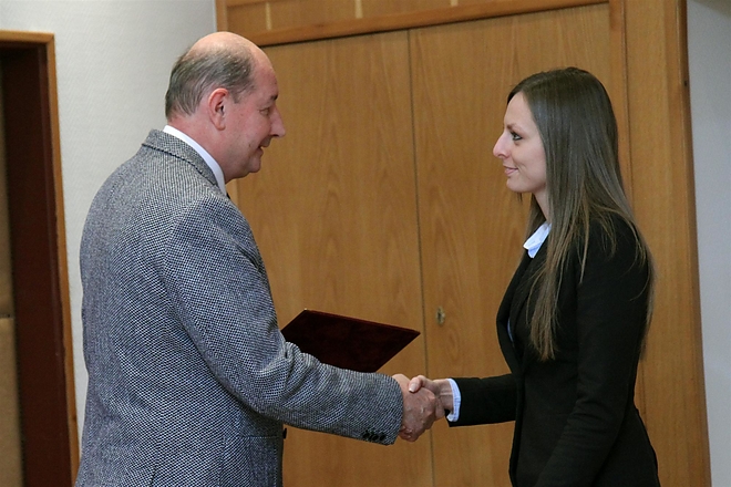 egyetem_tdk_mesterek_es_tanitvanyok_170216_ja_10.jpg egyetem_tdk_mesterek_es_tanitvanyok_170216_ja_10.jpg