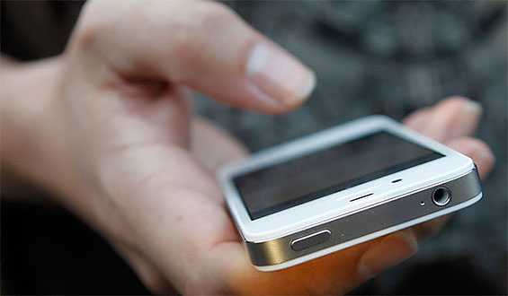 ellopott_mobil.jpg ellopott_mobil.jpg