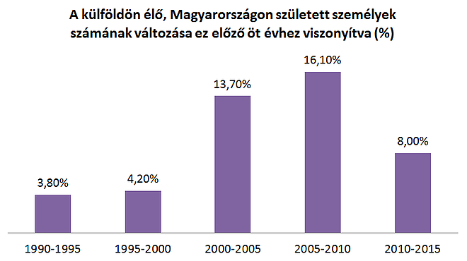 enszterkep1.png enszterkep1.png