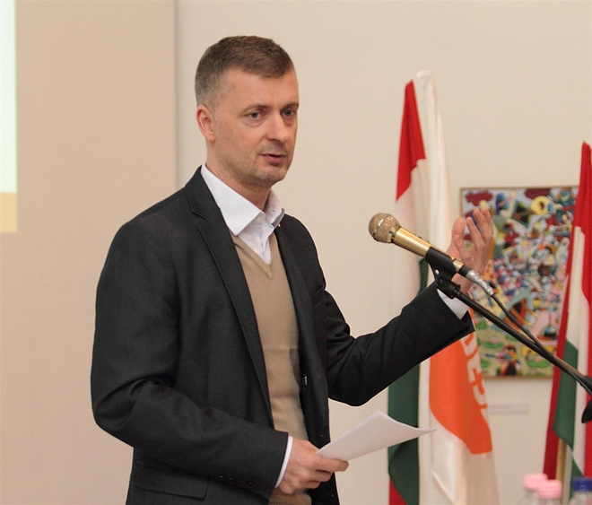 fidesz_ertekelo_170203ml_21.jpg fidesz_ertekelo_170203ml_21.jpg