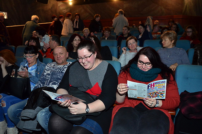 filmhet_170226_vcs_3.jpg