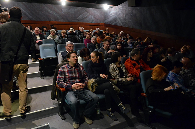 filmhet_170226_vcs_7.jpg