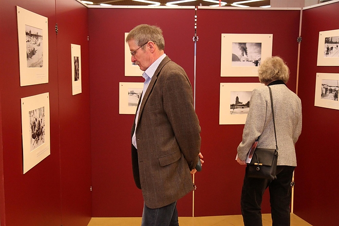 finn_kiallitas_170215_ja_19.jpg
