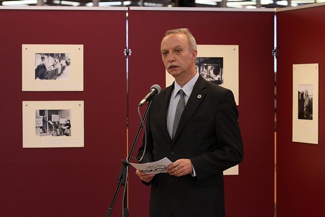 finn_kiallitas_170215_ja_5.jpg