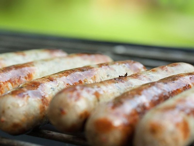 grill_toros_napok_ill.jpg grill_toros_napok_ill.jpg
