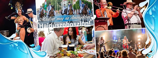 hajduszoboszlo2.jpg hajduszoboszlo2.jpg
