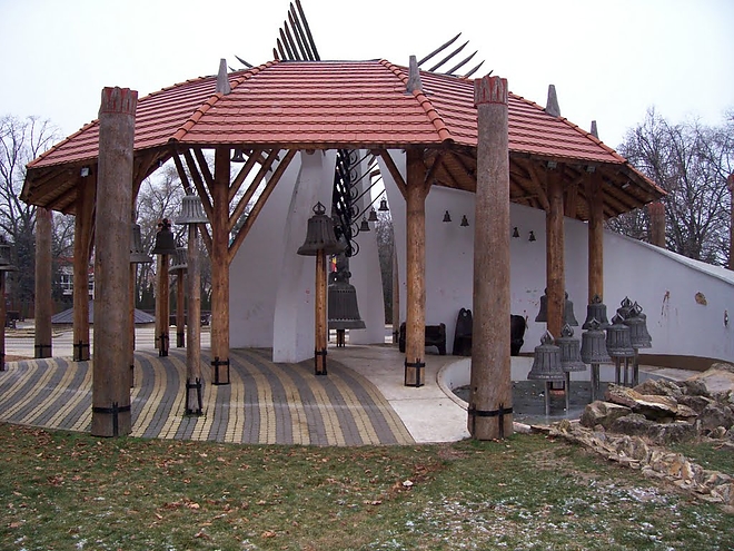 hajduszoboszlo3.jpg hajduszoboszlo3.jpg