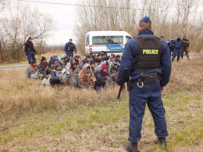 illegalmigrans.jpg