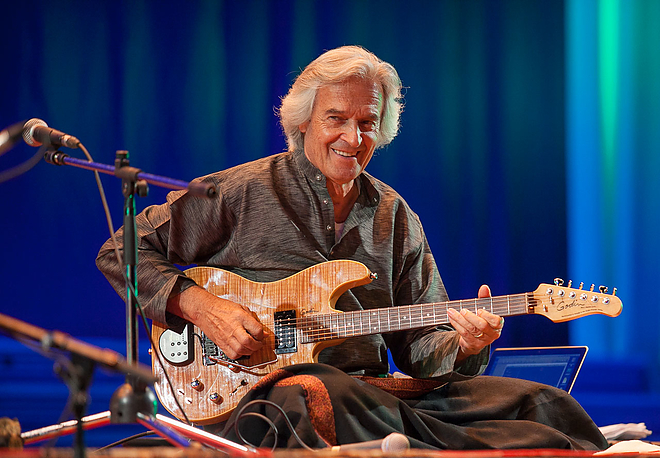 john_mclaughlin.jpg