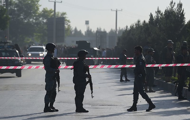 kabul_explosion.jpg kabul_explosion.jpg