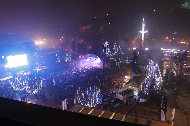 kocsonya_farsang_170218ml_28.jpg