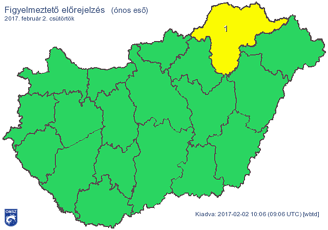 kod_figyelmeztetes_170202_met.png