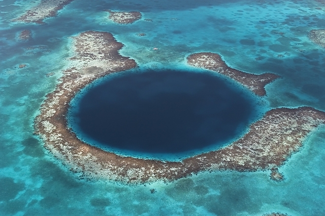 korall_zatony_belize.jpg korall_zatony_belize.jpg