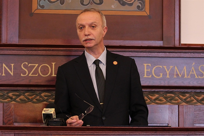 levay_konferencia_170203_ja_1.jpg