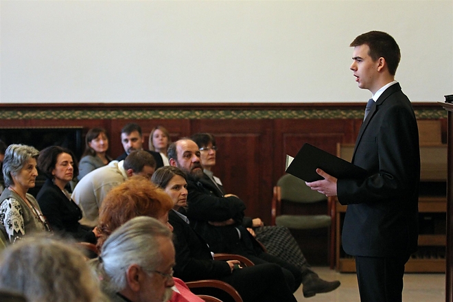 levay_konferencia_170203_ja_6.jpg