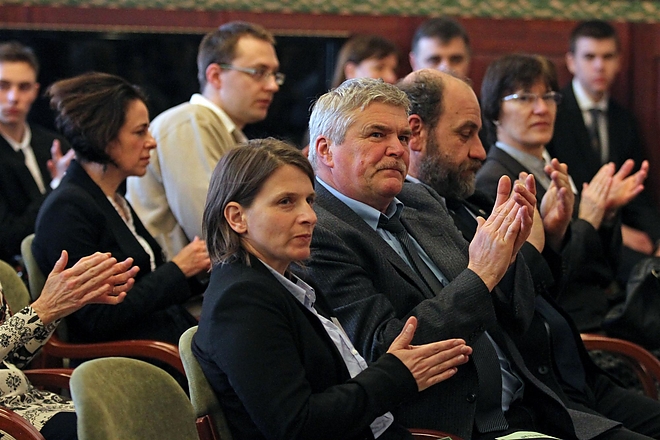 levay_konferencia_170203_ja_9.jpg